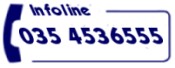 Tel. 035-4536555